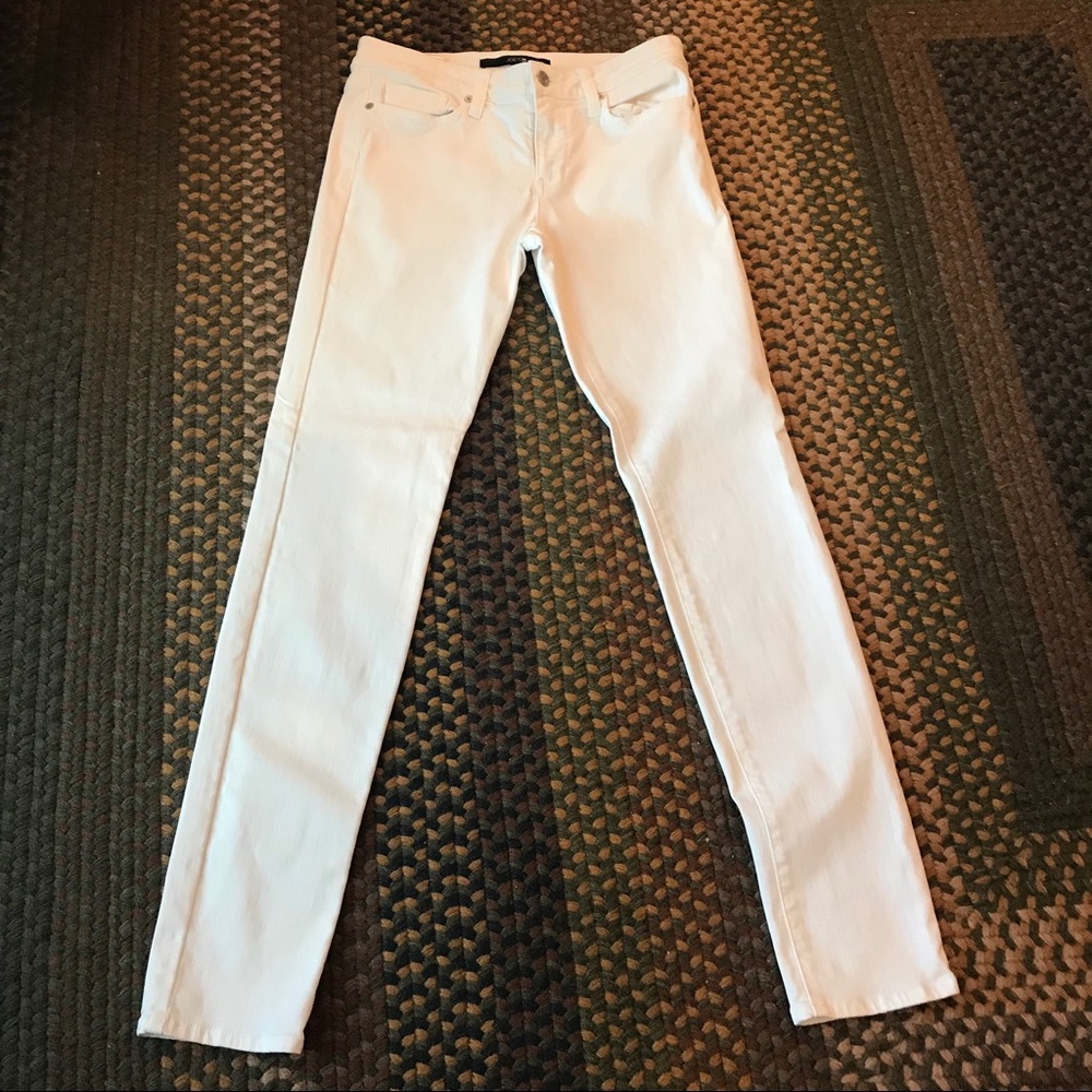 Joe’s Jeans